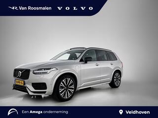 volvo-xc90