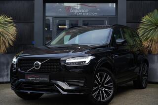 volvo-xc90