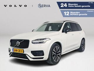 volvo-xc90