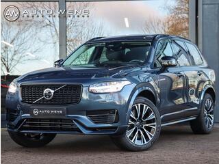 volvo-xc90
