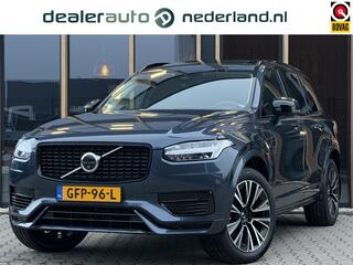 volvo-xc90