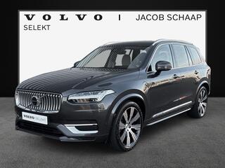 volvo-xc90