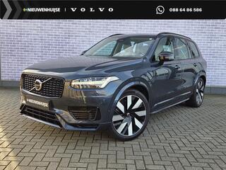 volvo-xc90