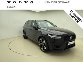 volvo-xc90