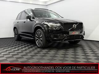 volvo-xc90