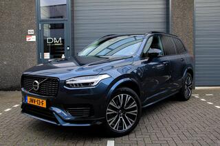 volvo-xc90