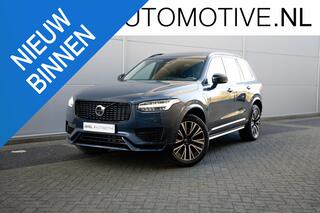 volvo-xc90