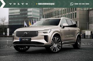 volvo-xc90-2.0-t8-plug-in-hybrid-awd-ultra-bright--nieuw-model--facelift--2025--full-option--bo
