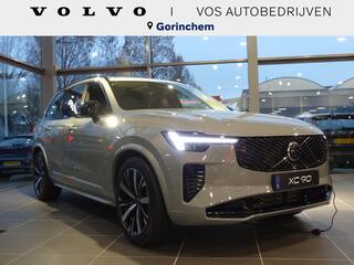 volvo-xc90-t8-plug-in-hybrid-awd-ultra-dark