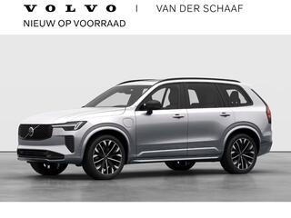 volvo-xc90-t8-455pk-plug-in-hybrid-awd-ultra-dark--bowers-&-wilkins--luchtvering--massage--21-in