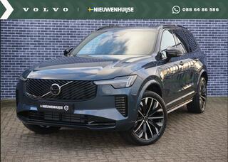 volvo-xc90-2.0-t8-plug-in-hybrid-awd-plus-dark--nieuw-model--panorama-schuifdak--hud--360°-camer