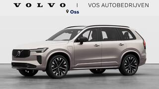 volvo-xc90-2.0-t8-recharge-awd-ultra-dark--my25-uit-voorraad-leverbaar!