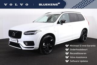 volvo-xc90-t8-plug-in-hybrid-awd-ultra-dark---long-range---luchtvering---panorama-schuifdak---intell