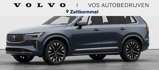 volvo-xc90-2.0-t8-plug-in-hybrid-awd-ultra-bright--direct-uit-voorraad-leverbaar-
