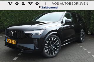 volvo-xc90-2.0-t8-plug-in-hybrid-awd-ultra-dark--nieuw-model--luchtvering--b&w-audio