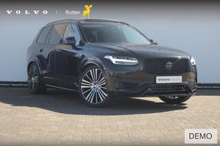 volvo-xc90-t8-455pk-recharge-awd-ultra-dark-long-range---luchtvering---polestar-tuning---heico-verla