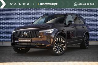 volvo-xc90-2.0-t8-plug-in-hybrid-awd-plus-dark--facelift--head-up-display--360-camera--donker-gl