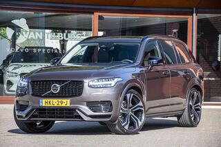 volvo-xc90