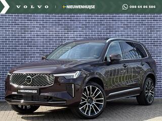 volvo-xc90