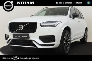 volvo-xc90