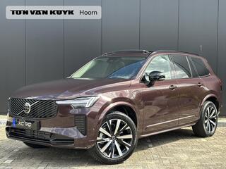 volvo-xc90