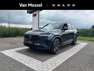 volvo-xc90