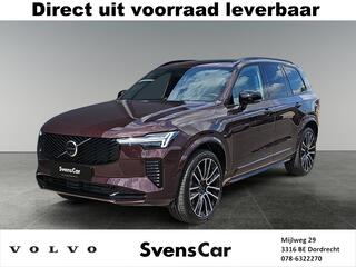 volvo-xc90