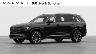 volvo-xc90