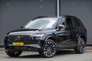volvo-xc90