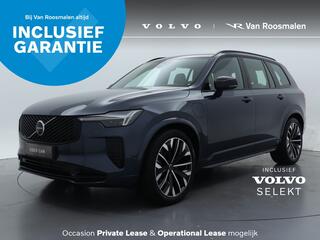 volvo-xc90
