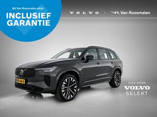 volvo-xc90