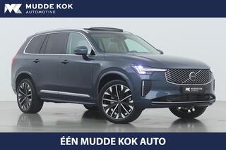 volvo-xc90