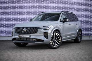 volvo-xc90