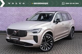 volvo-xc90