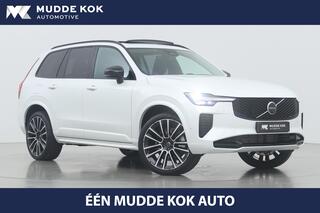 volvo-xc90