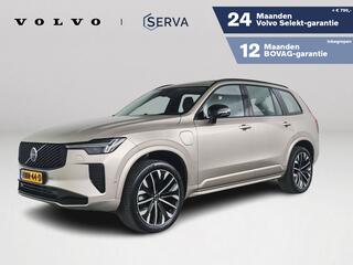 volvo-xc90