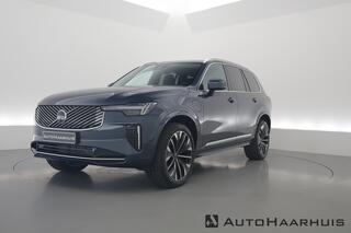 volvo-xc90