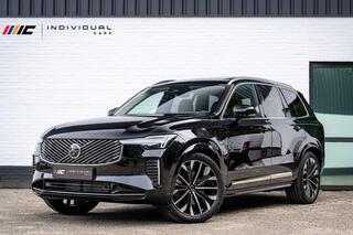 volvo-xc90
