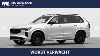 volvo-xc90