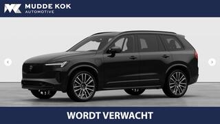 volvo-xc90
