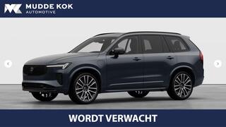 volvo-xc90