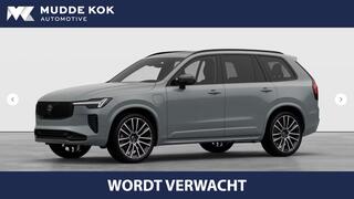 volvo-xc90