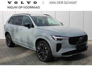volvo-xc90