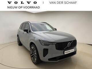 volvo-xc90