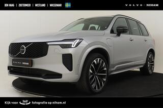 volvo-xc90