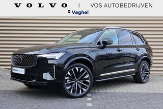 volvo-xc90