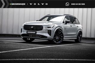 volvo-xc90