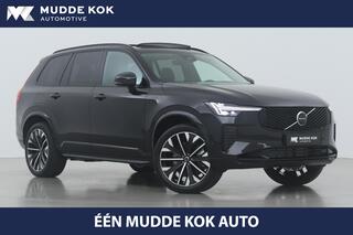 volvo-xc90