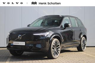 volvo-xc90
