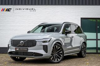 volvo-xc90